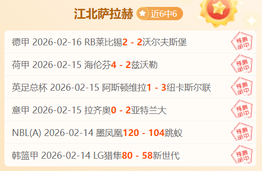 澳超分析,百星足球专,家大乐透期,开云体育,开云体育官网,开云体育app,开云体育平台,KAIYUN,SPORTS,kaiyun登录入口