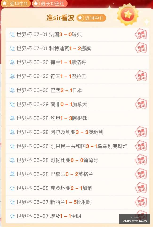 体育平台,体育平台官,网突发变动,KY体育平台官网,KY体育,体育直播,KY体育下载,KY赛事信息