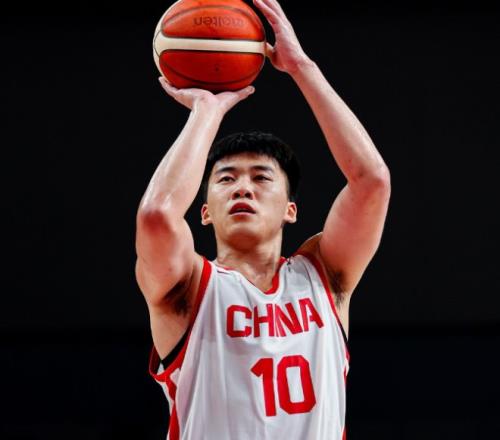赛季末,赫塔费中场,新星内尤,KY体育平台官网,KY体育,体育直播,KY体育下载,KY赛事信息