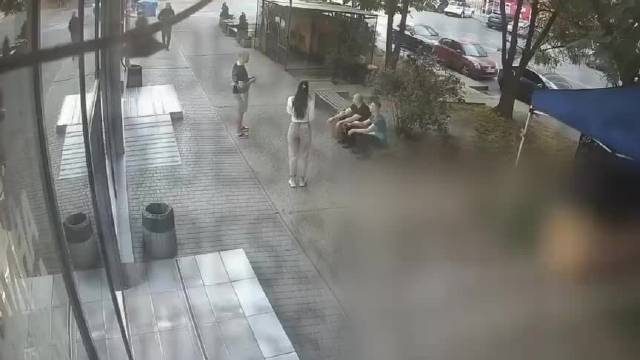 年汽车维修,新规曝光,荷兰险企全,KY体育平台官网,KY体育,体育直播,KY体育下载,KY赛事信息