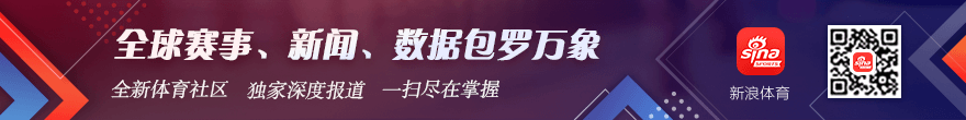 推荐 2026英超前瞻：伊普斯维奇对阵利物浦，独家赛事攻略解析