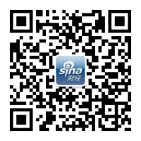 亚冠三连败,后的海港,变革之路需,KY体育平台官网,KY体育,体育直播,KY体育下载,KY赛事信息