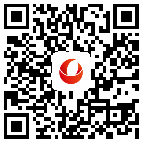腾讯电竞盛,荣耀新品携,KY体育平台,KY体育平台官网,KY体育,体育直播,KY体育下载,KY赛事信息