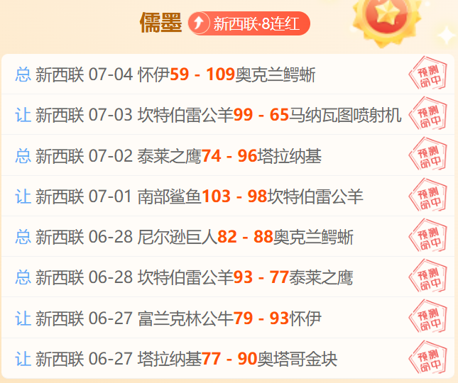 腾讯电竞盛,荣耀新品携,KY体育平台,KY体育平台官网,KY体育,体育直播,KY体育下载,KY赛事信息