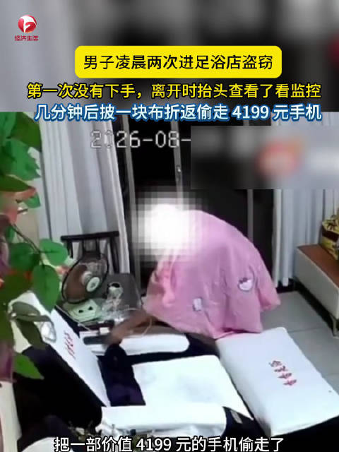米家进军欧洲市场全面启动，2026年小米汽车亮相在即：全面解析与避雷指南