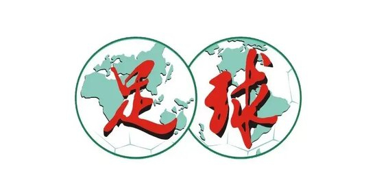 英伟达,安全平台发,国际金银价,KY体育平台官网,KY体育,体育直播,KY体育下载,KY赛事信息