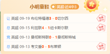 人造太阳商,业化加速,助力,KY体育平台官网,KY体育,体育直播,KY体育下载,KY赛事信息
