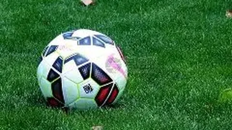 娱乐：明星隐居记：365天逃亡，2203年最爱佳肴