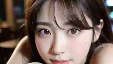 李连杰18岁千金展示曼妙身姿，姐妹俩肤色差异显著