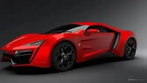 2025年城阳区职工篮球联赛报名启动