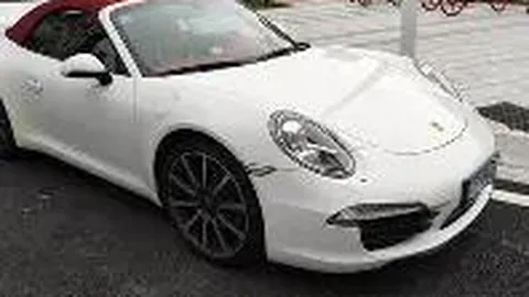 费德勒告别首届ATP杯，专注家庭为赛季蓄力