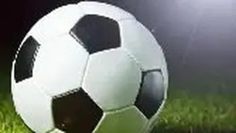 2599元起，iQOO Neo11超神标准版，双芯电竞旗舰，2K高清屏震撼登场