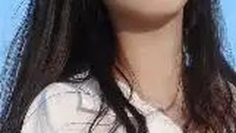 全运男篮资格赛独家报道：辽篮夺冠晋级，四强球队轮廓初现