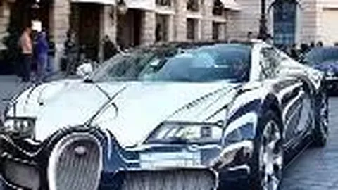 保利尼奥高效归来引羡慕，鲁媒质问：我国外援表现如何？