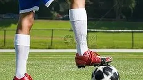 KY体育平台 产品 085013 rit