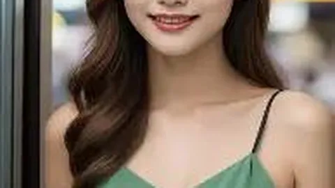 “川超”内涵深，不止于狠言