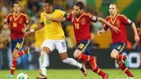 KY体育平台 产品 084902 3lt