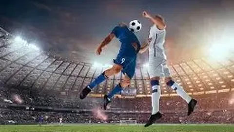 KY体育平台 产品 084901 jq2