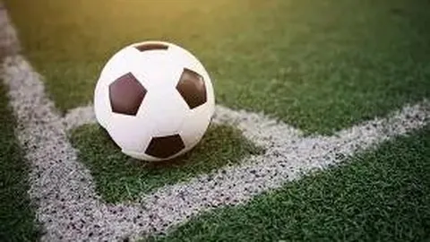 KY体育平台 产品 091535 yef