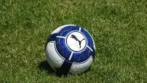 KY体育平台 产品 091407 dw9