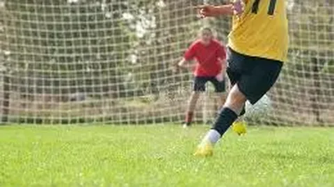 KY体育平台 资讯 091341 om1