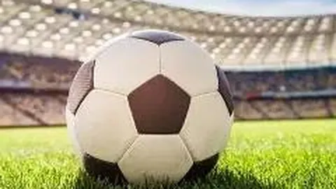 KY体育平台 产品 091343 amm