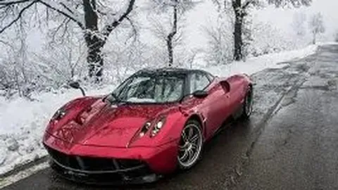 KY体育平台 产品 091344 8m2