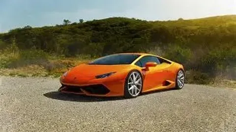 KY体育平台 产品 091549 337