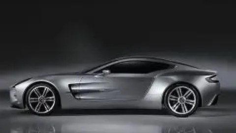 KY体育平台 资讯 091547 012