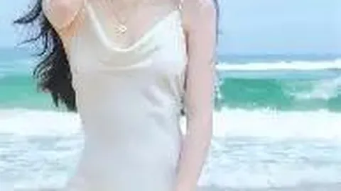 KY体育平台 产品 091547 8hs