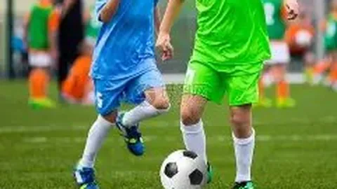 KY体育平台 产品 091722 1a4