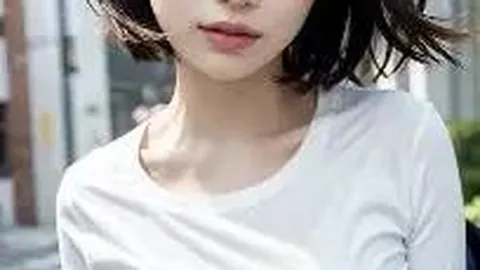 KY体育平台 产品 091725 c73