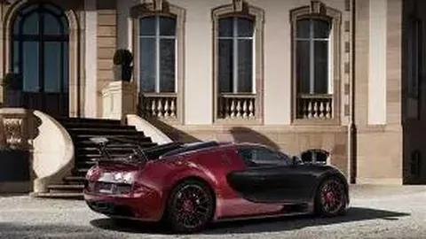 KY体育平台 资讯 091724 pcv