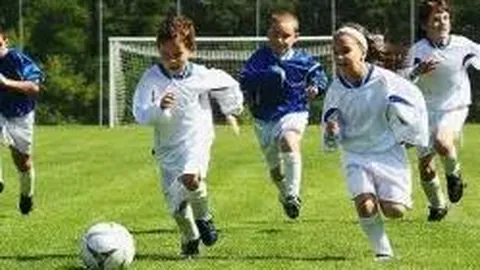 KY体育平台 资讯 091453 5iz