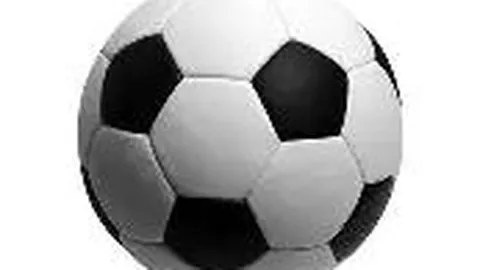 KY体育平台 产品 091455 n6t