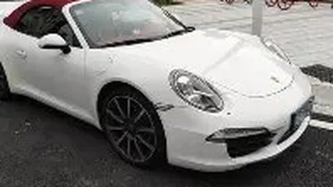 KY体育平台 资讯 091320 i8l