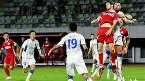 KY体育平台 产品 091321 vnj