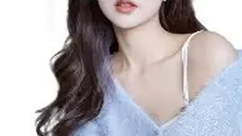 KY体育平台 资讯 091321 iio