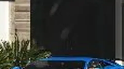 KY体育平台 产品 084224 d52