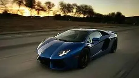 Web3领域支付公司竞相布局，链上资金管理探索面临法律合规难题