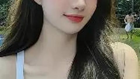 刘翔：若处今体育明星评价体系，成绩与争议并存