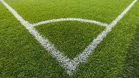 NBA杯21日前瞻：杜兰特大战约基奇争冠6连胜，库里有望复出战开拓者复仇