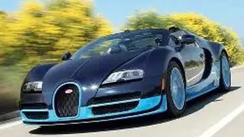 镇江体彩爱行走公益徒步活动启幕，奥运冠军领跑，警民携手同行