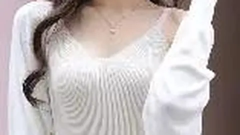 农产品质量检测中心设备采购清单详细解析