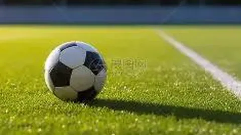 KY体育平台 产品 085023 107