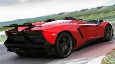 KY体育平台 产品 085003 a3j