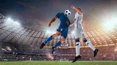 KY体育平台 产品 085407 9xa