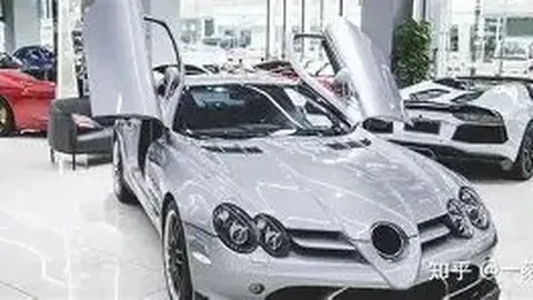 KY体育平台 产品 084503 rxn