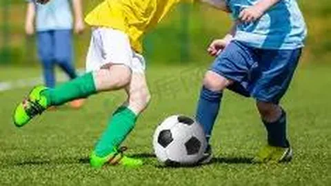 KY体育平台 产品 084453 8kx