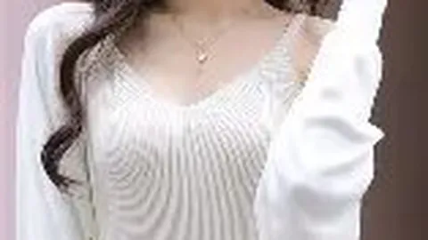 KY体育平台 产品 084406 5ft